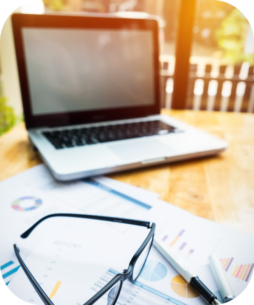 Atendimento Consultivo