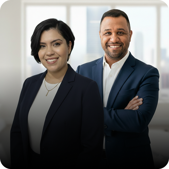 Especialista em contabilidade consultiva